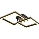 Image 1 of GLOBO BEATRIX 67297D2