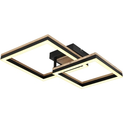 GLOBO BEATRIX 67297D2