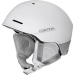 Etape Cortina (55 - 58)