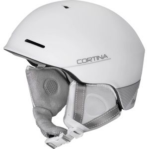 Etape Cortina (55 - 58)