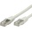 Roline Patch cable S/FTP Cat. 5e 5m, Value 21.99. 0305 (21.99.0305)