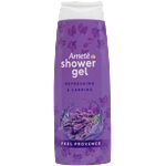 Ameté Амете SG 250ml Усетете Прованс