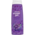 SOLVENT všechny privatky PKS Амете SG 250ml Усетете Прованс