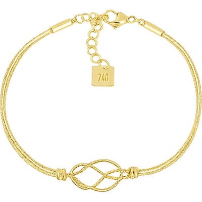 ZAG BIJOUX SBS26900-01UNI