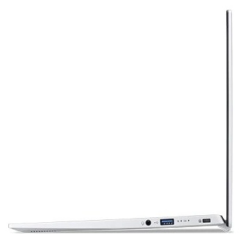Acer Swift 1 NX.A77EC.002