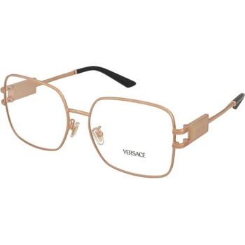 Versace VE1303D 1412