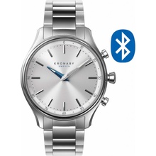 Kronaby S0556/1