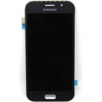 LCD Displej + Dotykové sklo Samsung A520F Galaxy A5