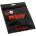 Thermal Grizzly Thermal Pad Minus Pad 8 100x100x2.0mm