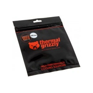 Thermal Grizzly Thermal Pad Minus Pad 8 100x100x2.0mm