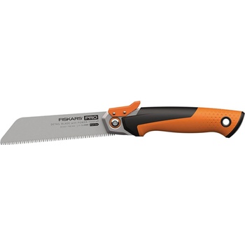 Fiskars 1062932