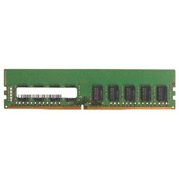 Kingston 8GB DDR4 2400MHz KSM24ES8/8ME
