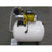 Werter H-JET G 1100/SPTB-58H