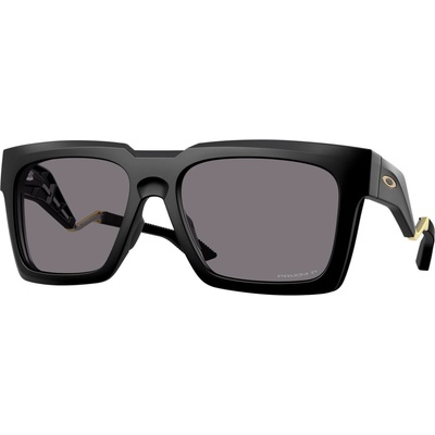 Oakley Enigma Ink OO9485 948501