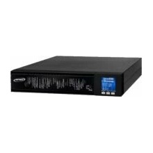 Infosec E3 Pro 1000 RT