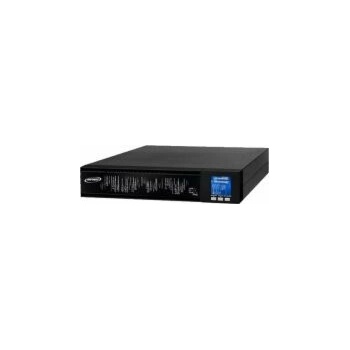 Infosec E3 Pro 1000 RT