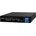 Infosec E3 Pro 1000 RT