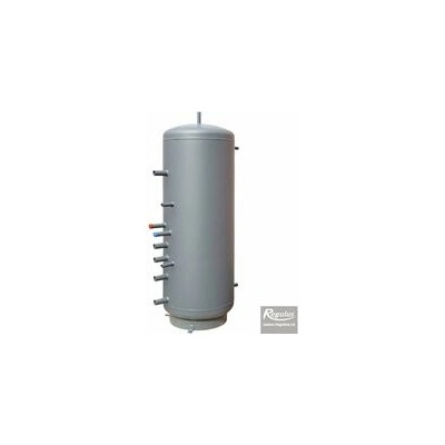 Regulus HSK 350 K P-B