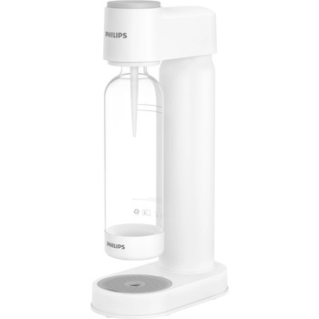 Philips GoZero Lite