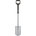 Fiskars 1066732
