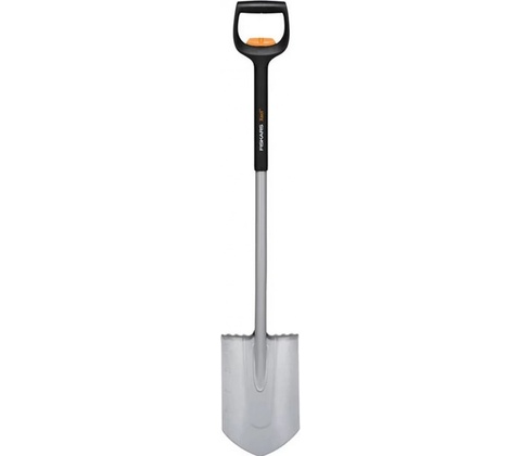 Fiskars 1066732