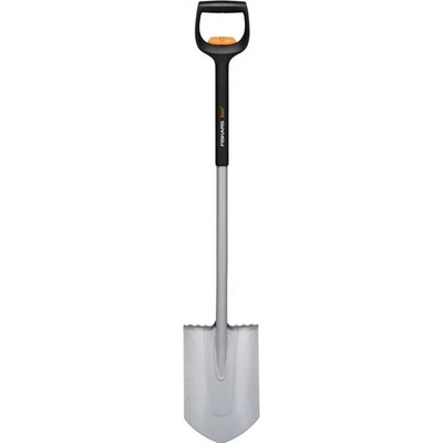 Fiskars 1066732
