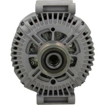 Generátor BV PSH 555.572.180.000 (555572180000)