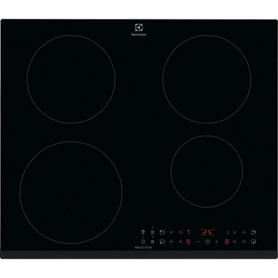 Electrolux CIR60433 – Zbozi.Blesk.cz