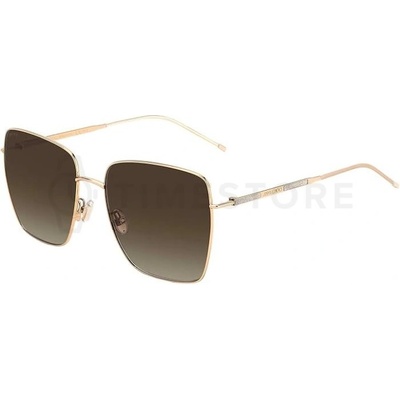 Jimmy Choo DAHLA F SK 000 HA