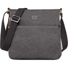 Značková crossbody přes rameno GT404