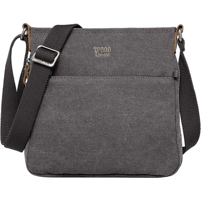 Značková Crossbody přes rameno GT404 – Zboží Mobilmania