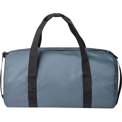 BAAGL A-34507 Hoop 42x21x25cm Dust Blue