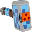 Minecraft NerfStormlander