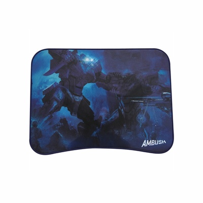 YENKEE Геймърска Yenkee 3009 Ambush, син