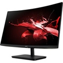 Acer Nitro ED270UP0b