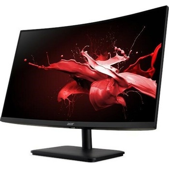 Acer Nitro ED270UP0b