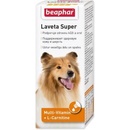 Beaphar Laveta 50 ml
