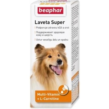Beaphar Laveta 50 ml