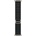 Apple Каишка Apple - Black Alpine Loop, Apple Watch, 49 mm, S, Black (mfte4zm/a)
