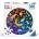 Ravensburger - Puzzle Circle of Colors: Dreams - 500 piese