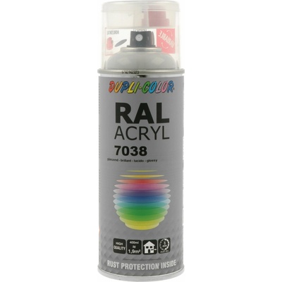 DUPLI COLOR RAL - Lak 459320