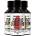 Biotech Zero Drops 50 ml karamel