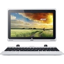 Tablety Acer Iconia Tab SW5 NT.L47EC.002