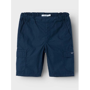 NAME IT Къси панталони nkmryan reg cargo twi shorts 3567-l (265304406609)