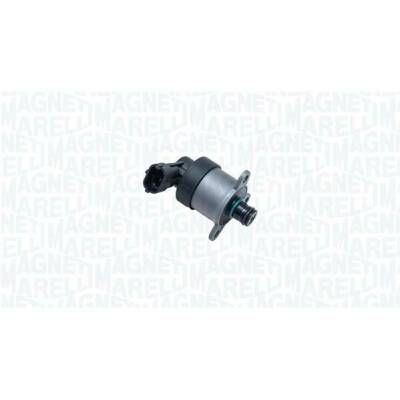 Ventil regulace tlaku, Common-Rail-System MAGNETI MARELLI 215820003000