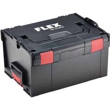 FLEX 414.093 Prepravný kufor L-Boxx - TK-L 238