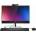 HP ProOne 245 G10 D18L3ES