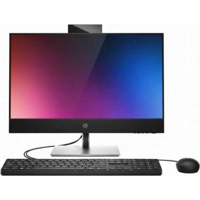 HP ProOne 245 G10 D18L3ES