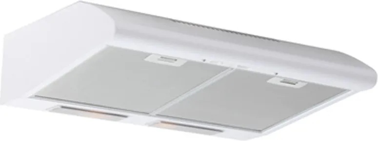 TESY Concepta FS 404 2M 60cm