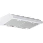 TESY Concepta FS 404 2M 60cm